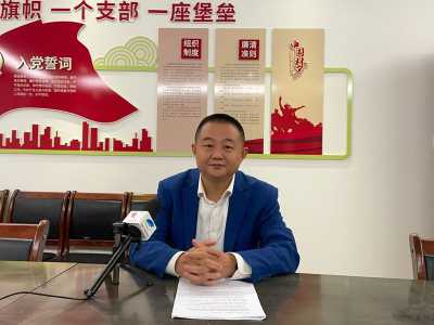 [网络问政]您是否了解本小区物业收益情况？